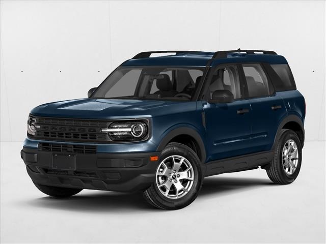 ford bronco sport 2021 3FMCR9C61MRA55078 image ford bronco sport 2021 3FMCR9C61MRA55078 image
